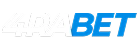 Logo india.4rabet-apk-download.live
